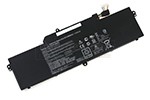 Asus Chromebook C200MA battery from Australia