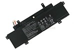 Asus Chromebook C300MA-DB01 battery from Australia