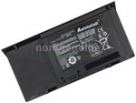 Asus Pro B451JA-1A replacement battery