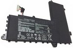 Asus E402MA-WX0001H battery from Australia