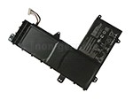 Battery for Asus EeeBook E502MA-XX0004D