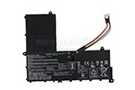 Asus E202SA-FD0076T replacement battery