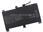 Asus ROG STRIX PX531GD replacement battery