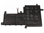 Asus VivoBook S530FN-BQ368T replacement battery