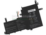 Asus VivoBook 15 X513EP replacement battery