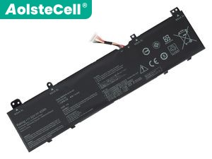 Asus B31N1902 replacement battery
