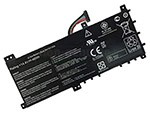 Asus VivoBook K451 replacement battery
