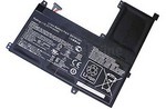 Asus Q502LA replacement battery