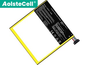 Asus K008 replacement battery