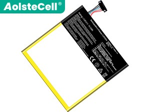 Asus K00B replacement battery