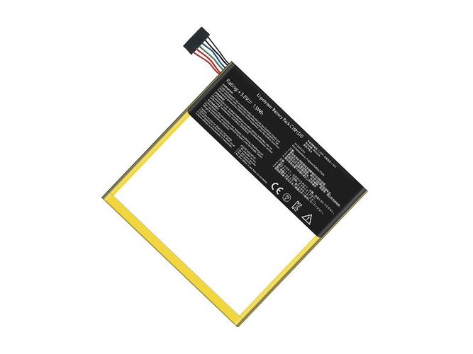 Asus PadFone 7 replacement battery