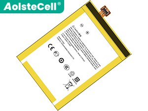 Asus C11P1410 replacement battery