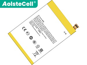 Asus 550ML replacement battery