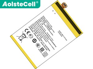 Asus ZE551ML replacement battery