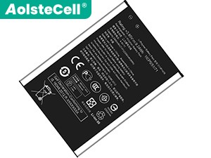 Asus ZenFone 2 mini replacement battery