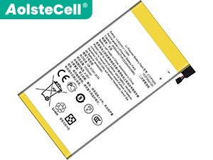 Asus Z170 replacement battery