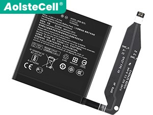 Asus Zenfone 10 AI2302 replacement battery