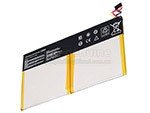 Asus 0B200-00720200 battery from Australia