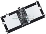 Asus Transformer Book T100 Chi Convertible Tablet replacement battery