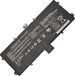 Asus C21-TF201D battery from Australia