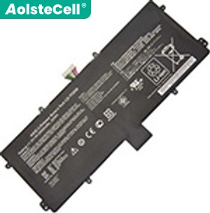 Asus C21-TF201D replacement battery