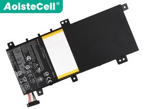 Asus Transformer Flip TP550LD battery from Australia