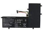 Asus Chromebook C201PA replacement battery