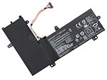 Asus TP200SA-FV0110TS replacement battery