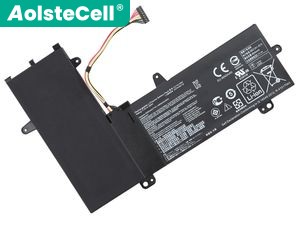 Asus TP200SA-FV0120TS replacement battery