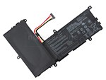 Asus VivoBook E200HA-1A replacement battery