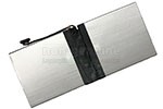 Asus Transformer T303UA replacement battery