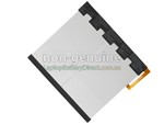 Asus Transformer 3 T305CA-0023G7Y replacement battery