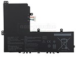 Asus C21N1807 battery from Australia
