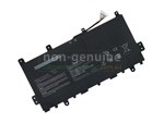 Asus ImagineBook MJ401TA replacement battery