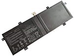 Asus ZenBook UX431FA replacement battery