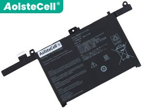 Asus C21N1903 replacement battery