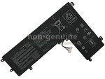 Asus C21Pp05 replacement battery