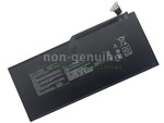 Asus 0B200-03870000 replacement battery