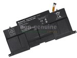 Asus ZenBook UX31A battery from Australia