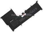 Asus ZenBook 3 Deluxe UX490UA-BE033T replacement battery