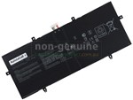 Asus ZenBook 14 OLED UX3402ZA-KN033W replacement battery