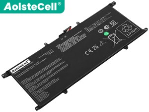 Asus C22N2312 replacement battery