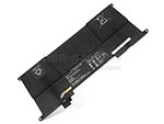 Asus Zenbook UX21A replacement battery