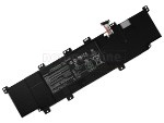 Asus X402C replacement battery