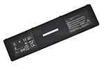 Asus PU401LAC replacement battery