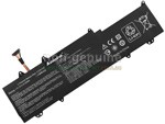 Asus ZenBook UX32LA-R3053D replacement battery