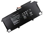 Asus ZenBook UX305FA-FC159T replacement battery