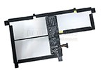 Asus Transformer T302CHI replacement battery