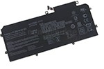 Asus ZenBook Flip UX360CA-C4183T replacement battery