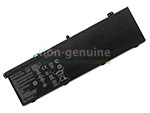 Asus Pro Advanced B8230UA replacement battery